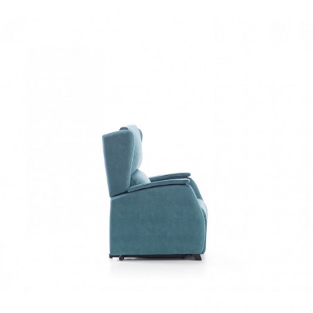 SILLON EMMA
