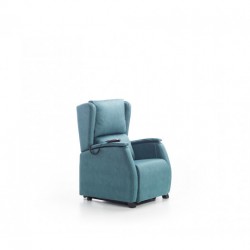 SILLON EMMA
