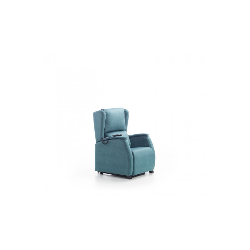 SILLON EMMA