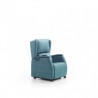 SILLON EMMA