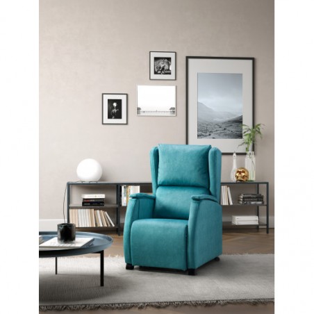 SILLON EMMA
