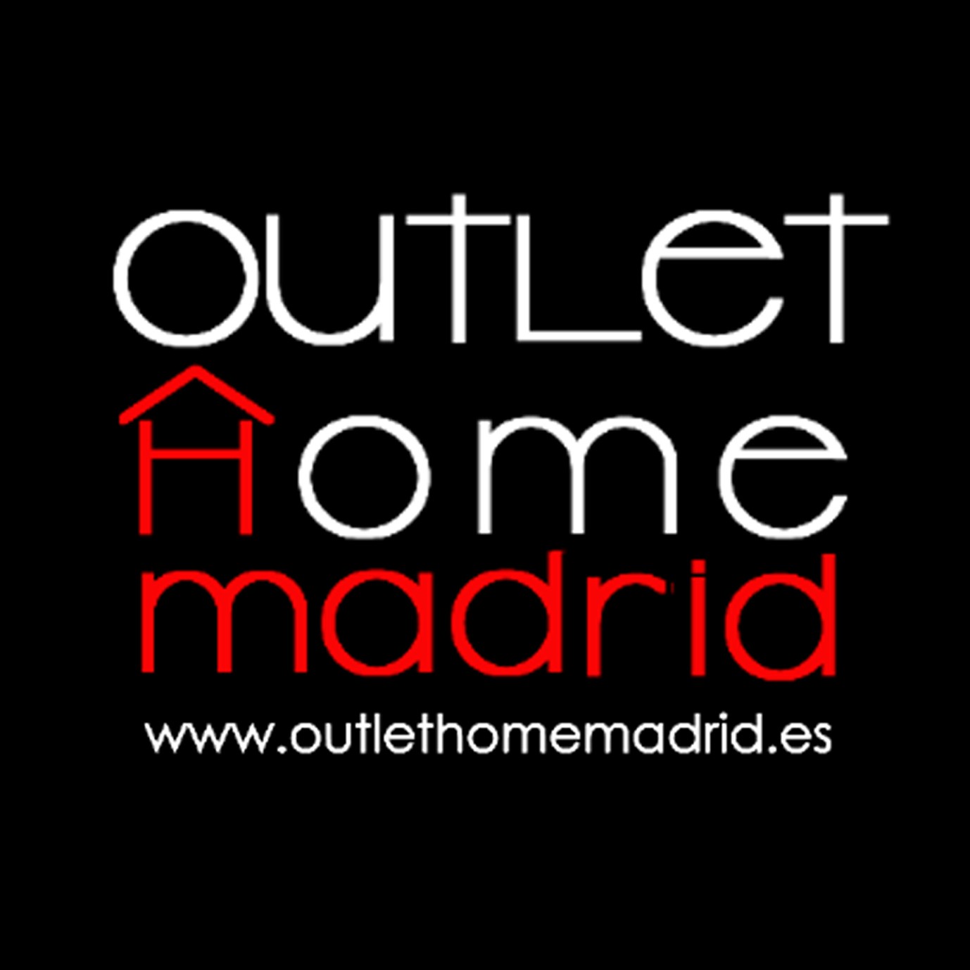Outlet Home Madrid 